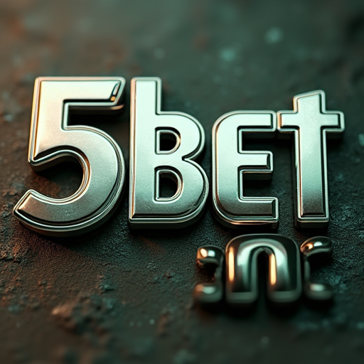 5sbet com